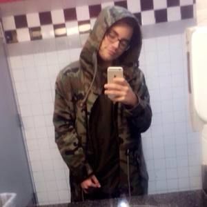 Meet your Posher, Austin